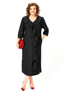 Svetlana-Style 2323 #5