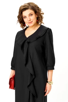 Svetlana-Style 2323 #7