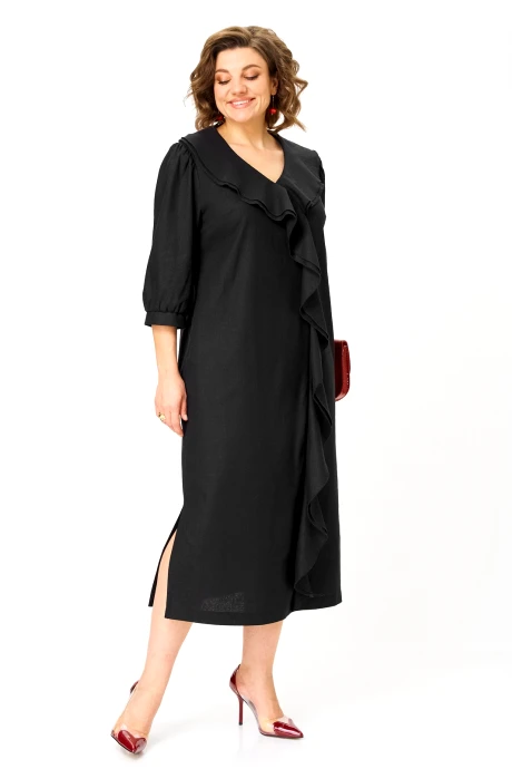 Svetlana-Style 2323 #3