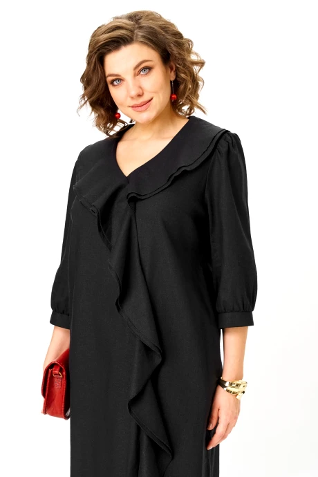 Svetlana-Style 2323 #7