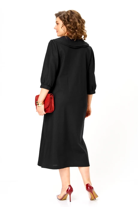 Svetlana-Style 2323 #9