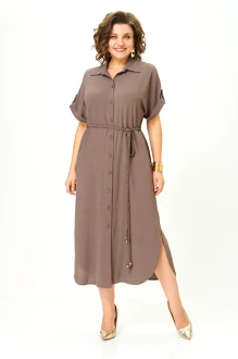 Svetlana-Style 1699 #2