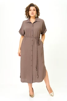 Svetlana-Style 1699 #4