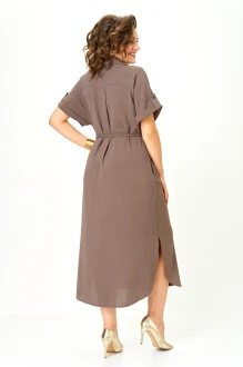 Svetlana-Style 1699 #9