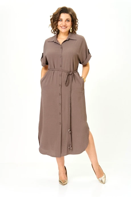 Svetlana-Style 1699 #1