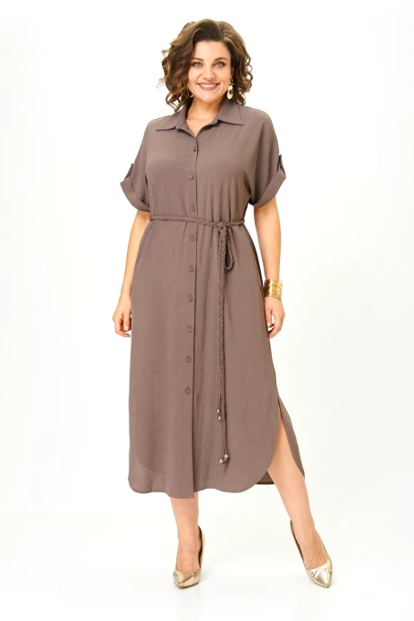 Svetlana-Style 1699 #2