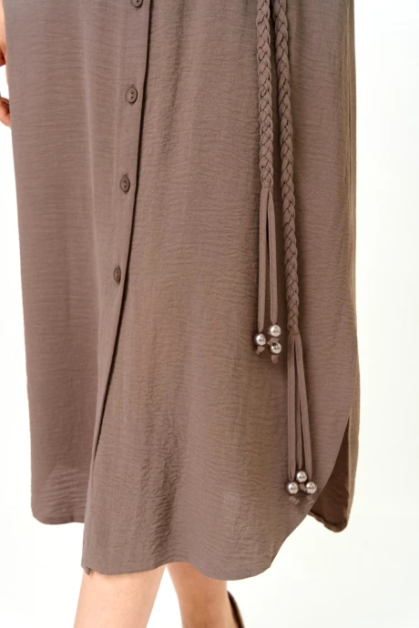 Svetlana-Style 1699 #7