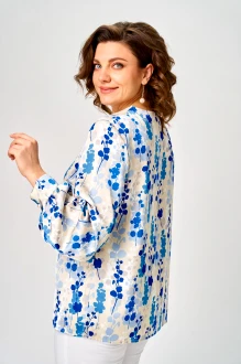 Svetlana-Style 2304 #4