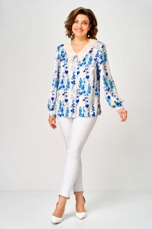 Svetlana-Style 2304 #7