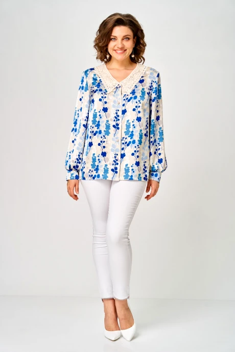 Svetlana-Style 2304 #6