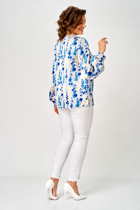 Svetlana-Style 2304 #8