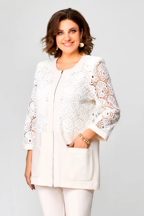 Svetlana-Style 1951 #1