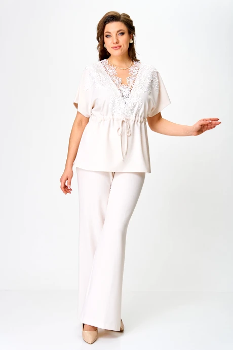 Svetlana-Style 2105 #1