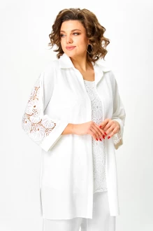 Svetlana-Style 2025 тройка #4