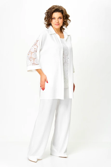 Svetlana-Style 2025 тройка #2