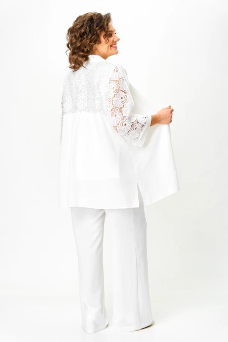 Svetlana-Style 2025 тройка #5