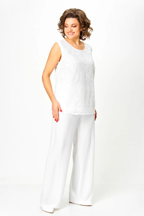 Svetlana-Style 2025 тройка #6