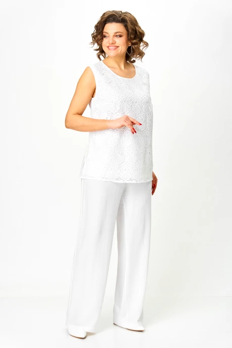 Svetlana-Style 2025 тройка #7