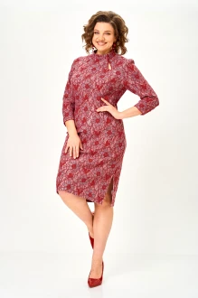 Svetlana-Style 1910 #4