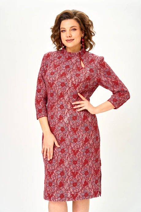 Svetlana-Style 1910 #5