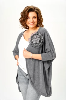 Svetlana-Style 2159 #2