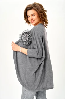 Svetlana-Style 2159 #3