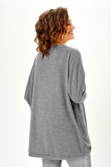 Svetlana-Style 2159 #4