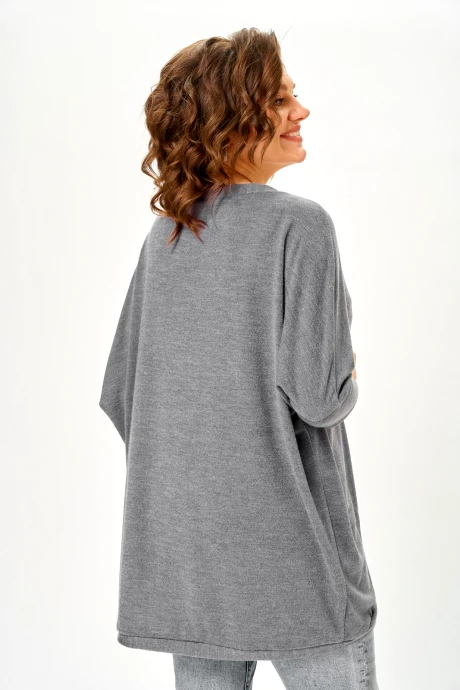 Svetlana-Style 2159 #4