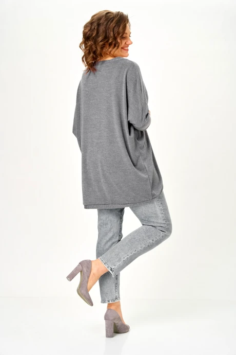 Svetlana-Style 2159 #7