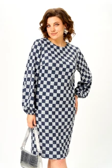 Svetlana-Style 2301 #4