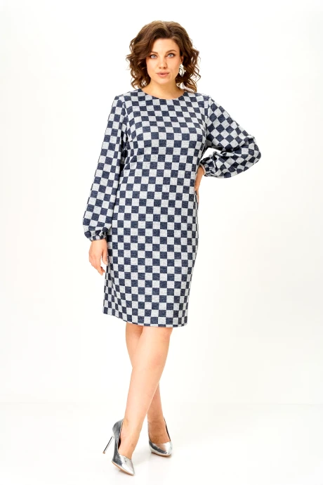 Svetlana-Style 2301 #1