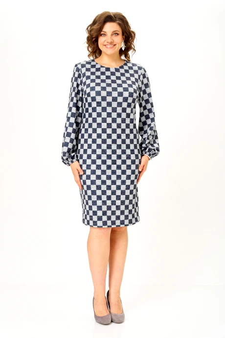 Svetlana-Style 2301 #2