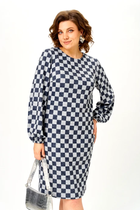 Svetlana-Style 2301 #4