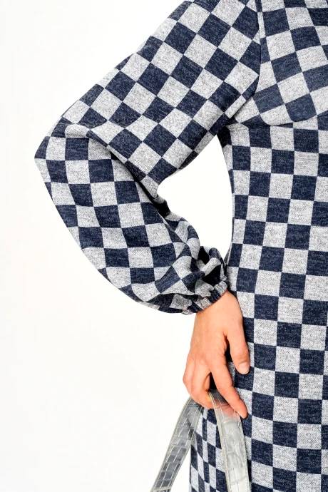 Svetlana-Style 2301 #5