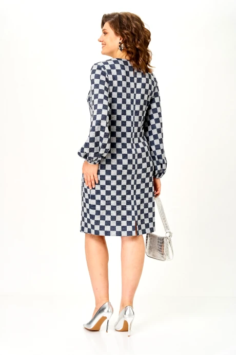 Svetlana-Style 2301 #6