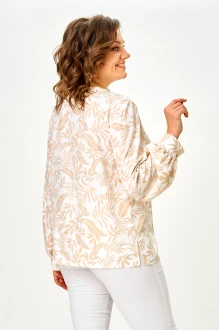 Svetlana-Style 2304 #5