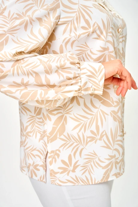 Svetlana-Style 2304 #3