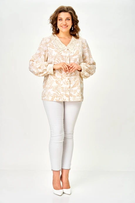 Svetlana-Style 2304 #6