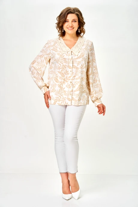 Svetlana-Style 2304 #7