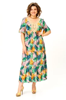 Svetlana-Style 2337 #2