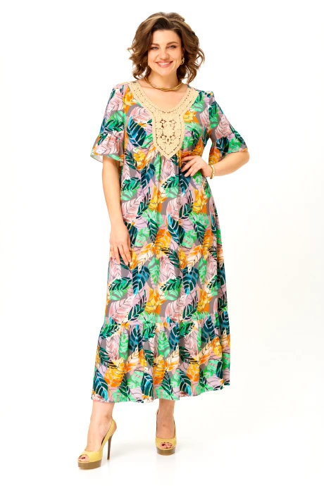 Svetlana-Style 2337 #2