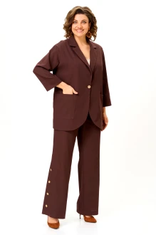 Svetlana-Style 2330 #2