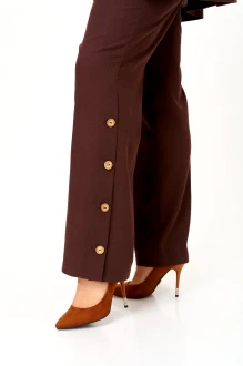 Svetlana-Style 2330 #5