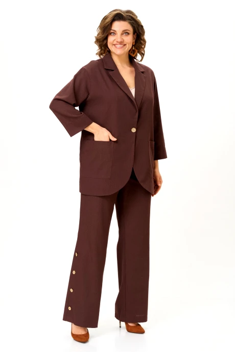 Svetlana-Style 2330 #2