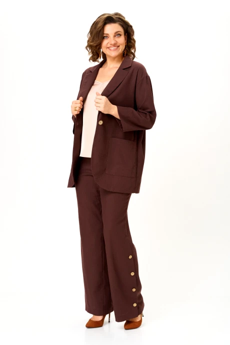 Svetlana-Style 2330 #3