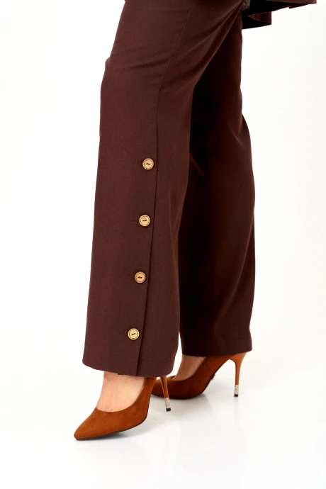 Svetlana-Style 2330 #5