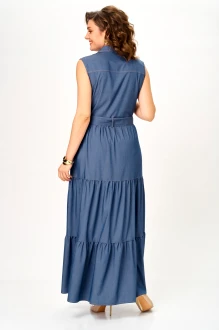 Svetlana-Style 2334 #3