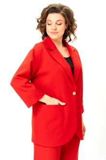 Svetlana-Style 2340 двойка #5