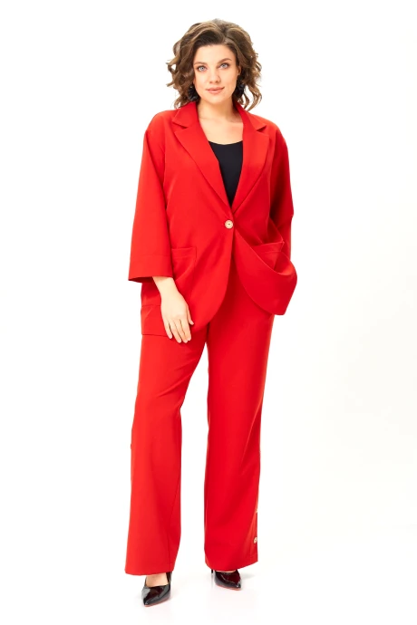 Svetlana-Style 2340 двойка #2