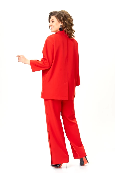 Svetlana-Style 2340 двойка #3